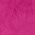 Color Swatch - Purple