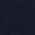 Color Swatch - Navy