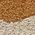 Color Swatch - Marlow