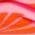 Color Swatch - Orange