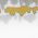 Color Swatch - Gold