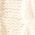 Color Swatch - Tan