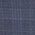 Color Swatch - Blue
