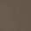 Color Swatch - Coconut Brown
