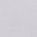 Color Swatch - Grey
