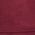 Color Swatch - New Burgundy