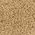 Color Swatch - Tan