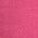 Color Swatch - Pink