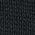Color Swatch - Black
