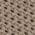 Color Swatch - Sand