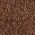 Color Swatch - Smoked Maple