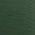 Color Swatch - Green