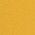 Color Swatch - Butterscotch