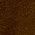 Color Swatch - Cinnamon