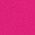 Color Swatch - Pink