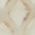 Color Swatch - Ivory