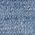 Color Swatch - Medium Wash