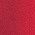 Color Swatch - Tango Red