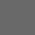 Color Swatch - Matte Black