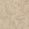 Color Swatch - Tan