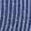 Color Swatch - Blue
