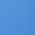 Color Swatch - Blue