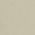 Color Swatch - Ivory
