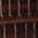 Color Swatch - Chestnut