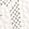 Color Swatch - White
