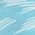 Color Swatch - Turquoise/Aqua