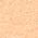 Color Swatch - Tan