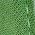 Color Swatch - Green/White