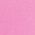 Color Swatch - Pink