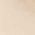 Color Swatch - Gold