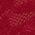Color Swatch - Pomegranate