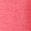 Color Swatch - Red