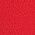 Color Swatch - Lifeguard Red