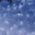 Color Swatch - Blue