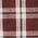 Color Swatch - Red