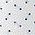 Color Swatch - White