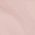Color Swatch - Pink