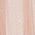 Color Swatch - Blush