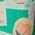 Color Swatch - Green
