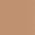 Color Swatch - MN50