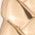 Color Swatch - Gold