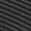 Color Swatch - Black