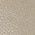 Color Swatch - Champagne