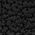 Color Swatch - Black
