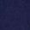 Color Swatch - Blue