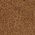 Color Swatch - Light Bronze